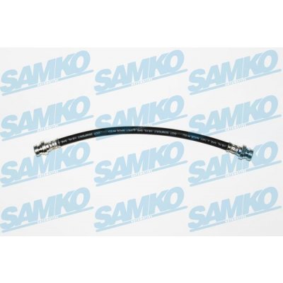 Brzdová hadice SAMKO 6T46440 | Zboží Auto