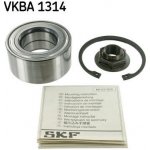 Sada lozisek kol SKF VKBA 1314