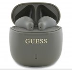 Guess Printed Classic Logo TWS – Sleviste.cz