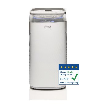 Gorenje AP500 SenseAir