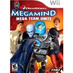 Megamind: Mega Team Unite – Zboží Živě