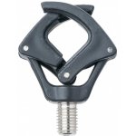 Mivardi Rohatinka Sure-lok rest – Hledejceny.cz