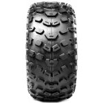 Kenda K533 Klaw XC 20x11 R9 43N – Sleviste.cz