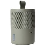 Everbrand Sweden 220-ADB-G Absodry Duo Family Bag zelený – Zboží Dáma