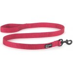Mountain Paws Extra Tough Dog Lead – Hledejceny.cz