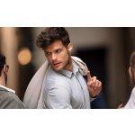 Sony WF-1000XM3 – Hledejceny.cz