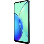 Vivo Y29s 5G 6GB/128GB Dark Green – Hledejceny.cz
