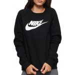 Nike W NSW ESSNTL Crew FLC HBR – Sleviste.cz