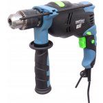Kraft & Dele KD1685-Z – Hledejceny.cz