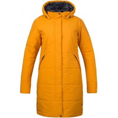 Hannah Nora Autumn blaze – Zbozi.Blesk.cz