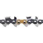 Husqvarna 5855491-56 – Zboží Dáma