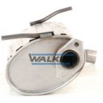 Walker WA 22914 – Zbozi.Blesk.cz
