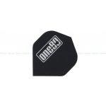 ONE80 Xtra Strong černé – Zboží Dáma