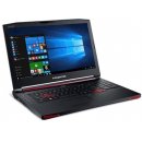 Acer Predator 17 NX.Q03EC.002