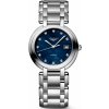 Hodinky Longines L8.113.4.98.6