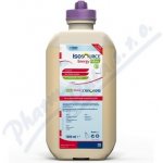 ISOSOURCE ENERGY FIBRE NEUTRÁLNÍ POR SOL 1X1000ML – Hledejceny.cz