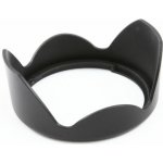 JJC LS-62 – Zboží Živě