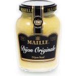 Maille Hořčice dijon originale 200g – Hledejceny.cz