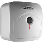 Ariston Andris R 10 U 3100331 – Zboží Dáma