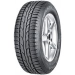 Debica Presto HP 185/60 R15 84H – Hledejceny.cz