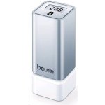Beurer HM 55 – Hledejceny.cz