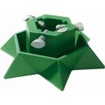 MATGROUP Stojánek na vánoční stromek SPACE do 2,5m pr.39cm PH – Hledejceny.cz