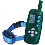 DogTrace d-control 500 mini – Sleviste.cz
