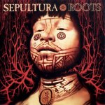 Sepultura - Roots CD – Sleviste.cz