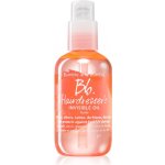 Bumble and Bumble Hairdresser´s olej pro lesk a hebkost vlasů 100 ml – Hledejceny.cz