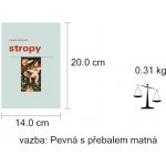 Střepy – Hledejceny.cz