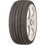 Sava Intensa UHP 205/50 R17 93W – Hledejceny.cz