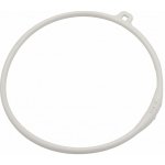 POE úchyt na hliníkový stožár - 1 kus – Zboží Dáma