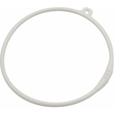 POE úchyt na hliníkový stožár - 1 kus – Zboží Dáma