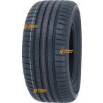 Bridgestone Alenza 001 235/55 R18 100W – Hledejceny.cz