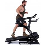 TRINFIT Incline Pro – Zboží Dáma