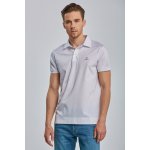 Gant D1. MERCERIZED JERSEY SS RUGGER – Hledejceny.cz