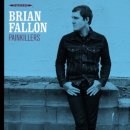 Brian Fallon - Painkillers CD