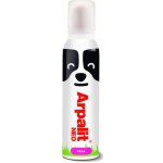 ARPALIT NEO pěna 150ml – Zboží Mobilmania