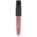 Artdeco Lip Brilliance dlouhotrvající lesk na rty 45 Long Lasting 5 ml – Zboží Dáma
