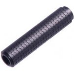 MCS Socom 152 mm 22mm závit Černý – Zboží Dáma