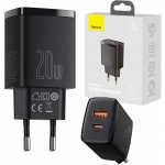 Baseus CCXJ-B01 – Hledejceny.cz