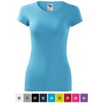 Malfini Glance 141 námořní modrá – Hledejceny.cz