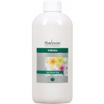 Saloos Intimia sprchový olej 500 ml – Hledejceny.cz