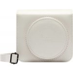 Fujifilm instax SQ1 Case chalk white 70100148593 – Zboží Živě