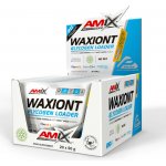 Amix Wax Iont 1000 g – Zboží Mobilmania