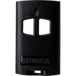 Beninca TO.GO2A – Zboží Živě