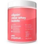 Vilgain Clear Whey Isolate 500 g – Zboží Dáma