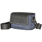 Nikon CS-P13 – Sleviste.cz