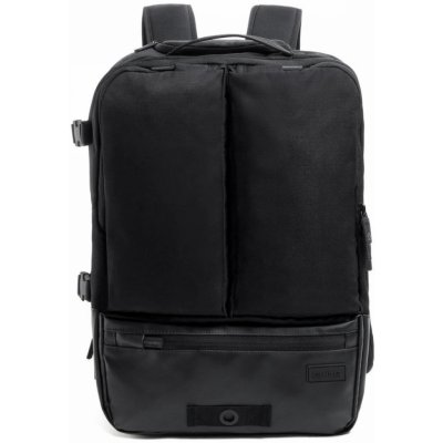 Crumpler Creators Directors Cut Photo Backpack CRE-DCBP-0-01-001 black