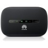 WiFi komponenty Huawei E5330